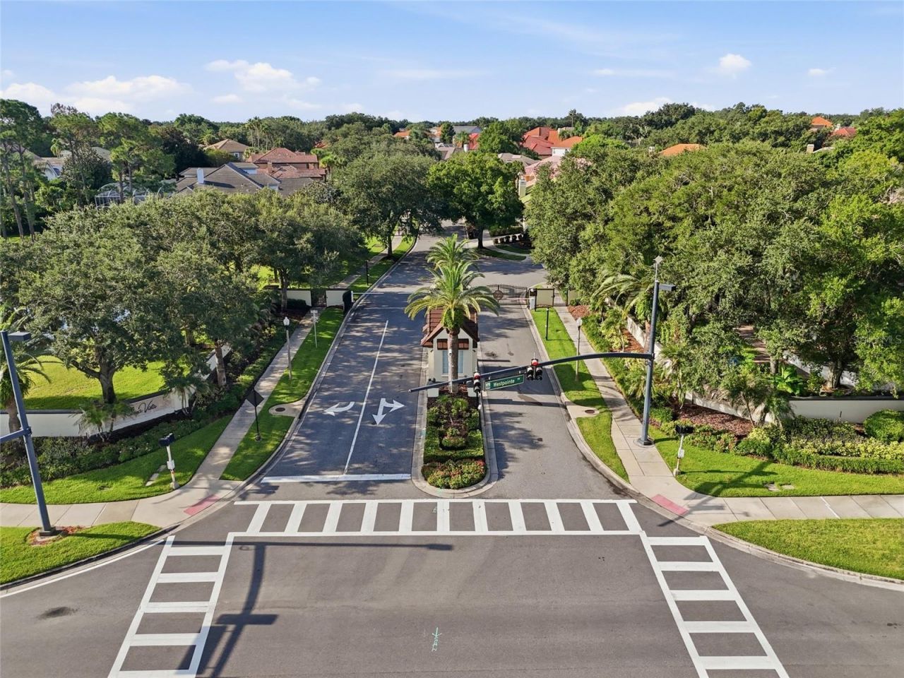 2426 Baesel View Drive, Orlando, FL 32835 Photo