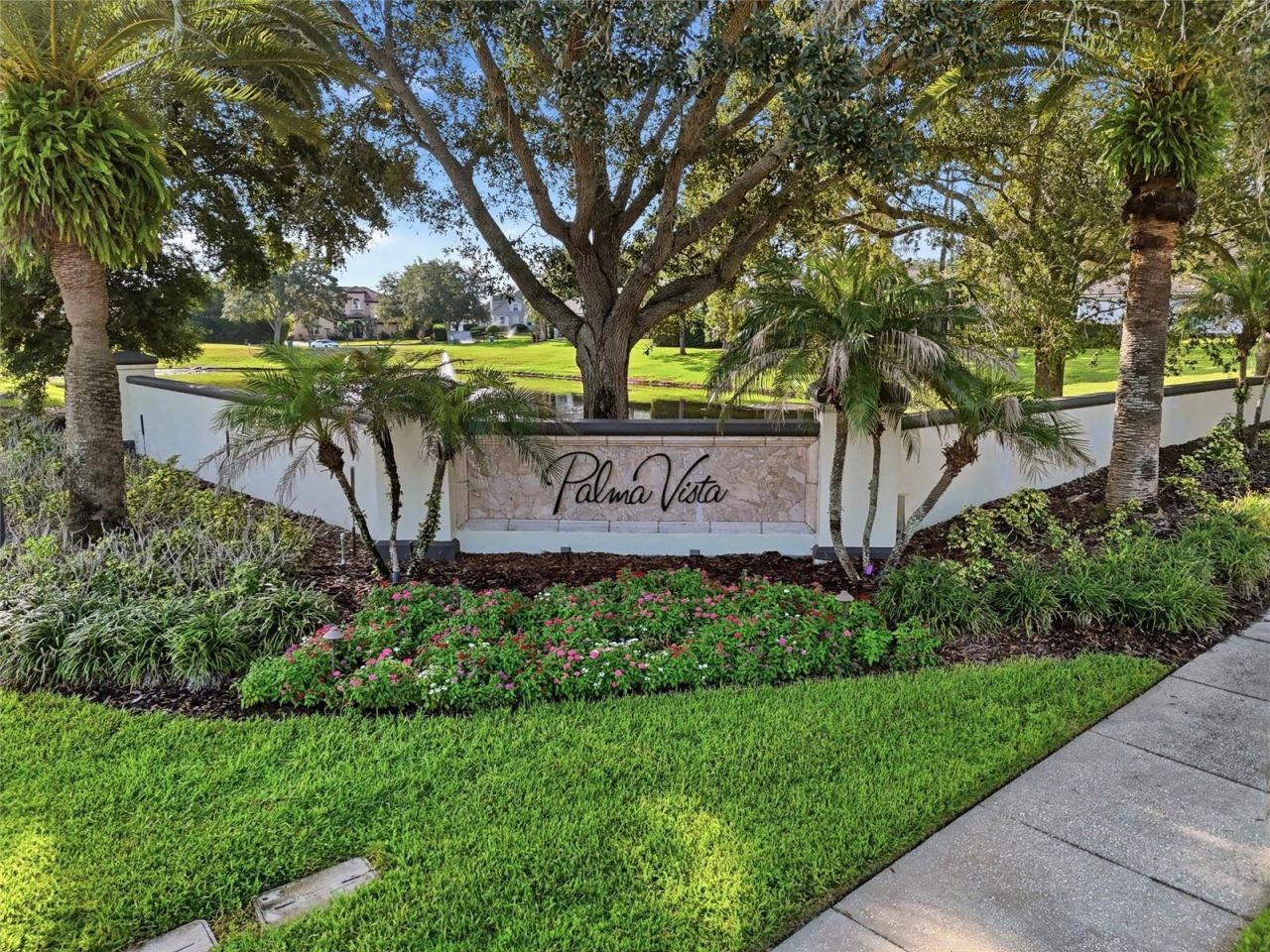 2426 Baesel View Drive, Orlando, FL 32835 Photo