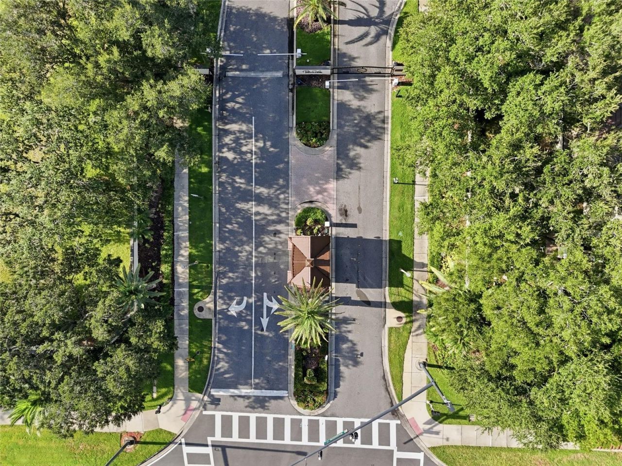 2426 Baesel View Drive, Orlando, FL 32835 Photo