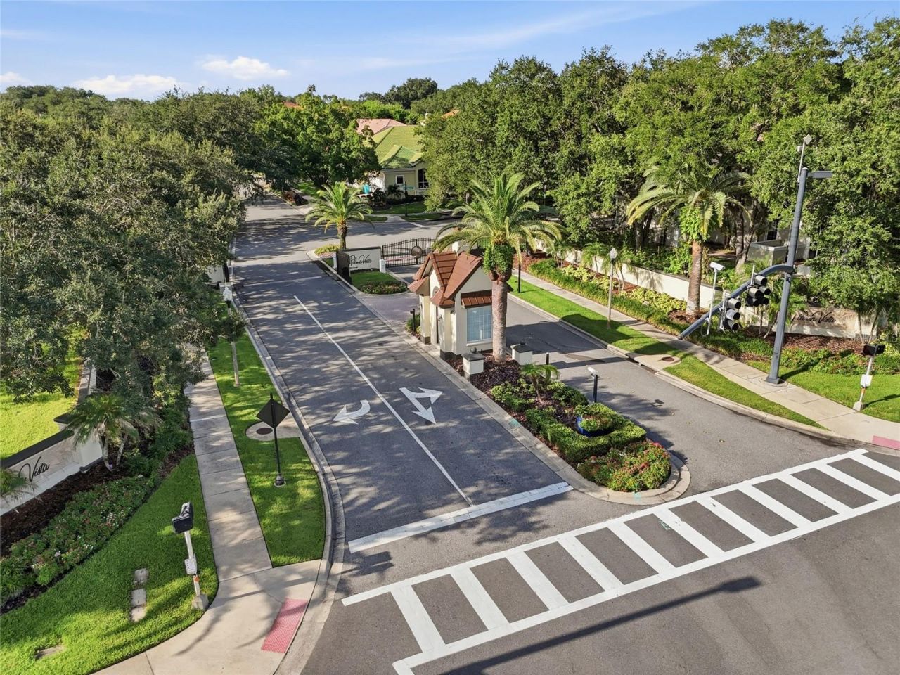 2426 Baesel View Drive, Orlando, FL 32835 Photo