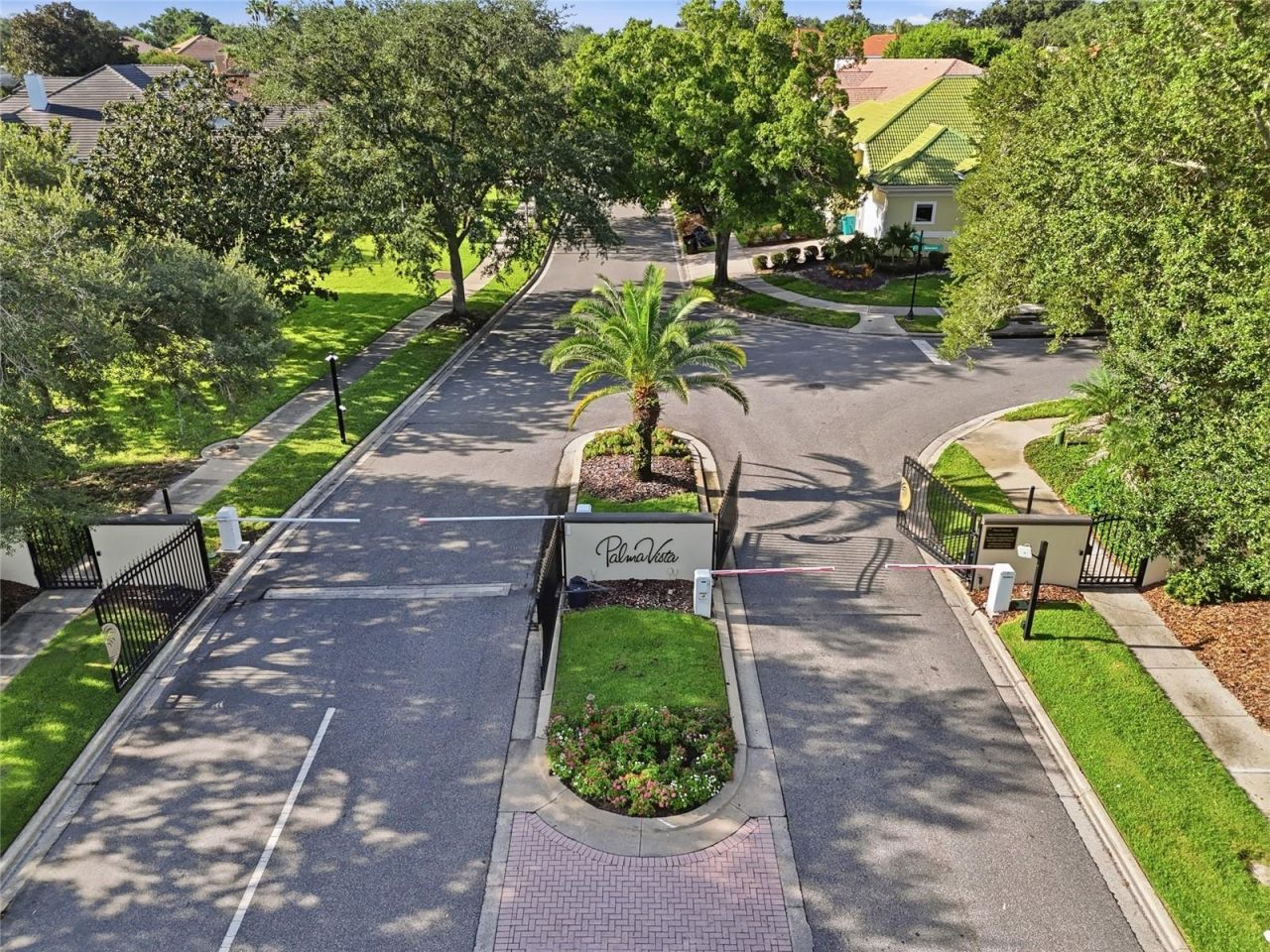 2426 Baesel View Drive, Orlando, FL 32835 Photo