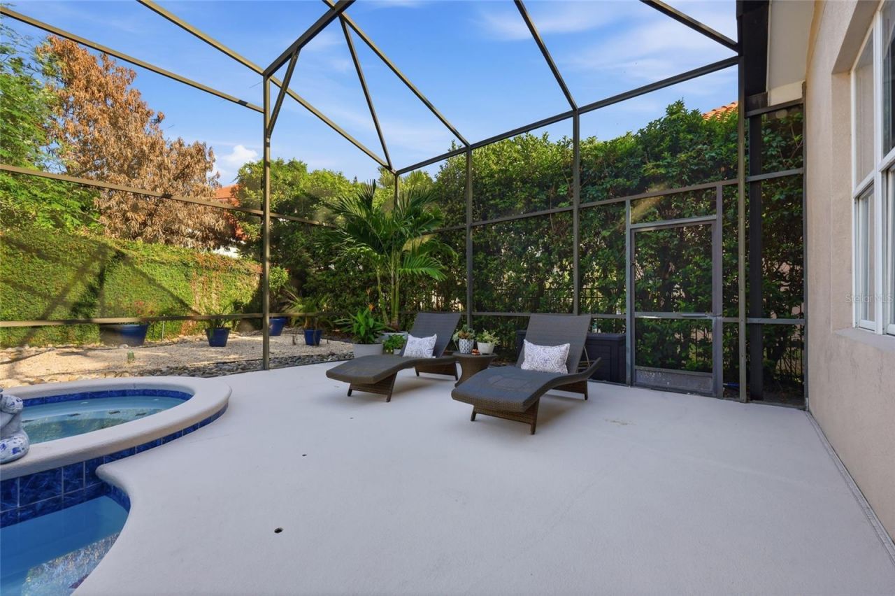 2426 Baesel View Drive, Orlando, FL 32835 Photo