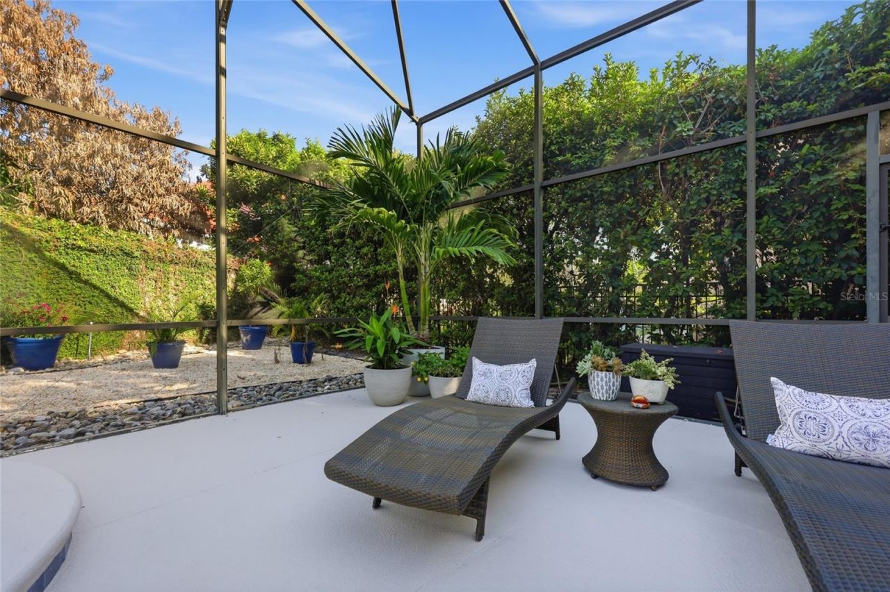 2426 Baesel View Drive, Orlando, FL 32835 Photo
