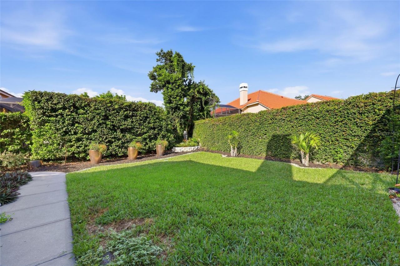 2426 Baesel View Drive, Orlando, FL 32835 Photo