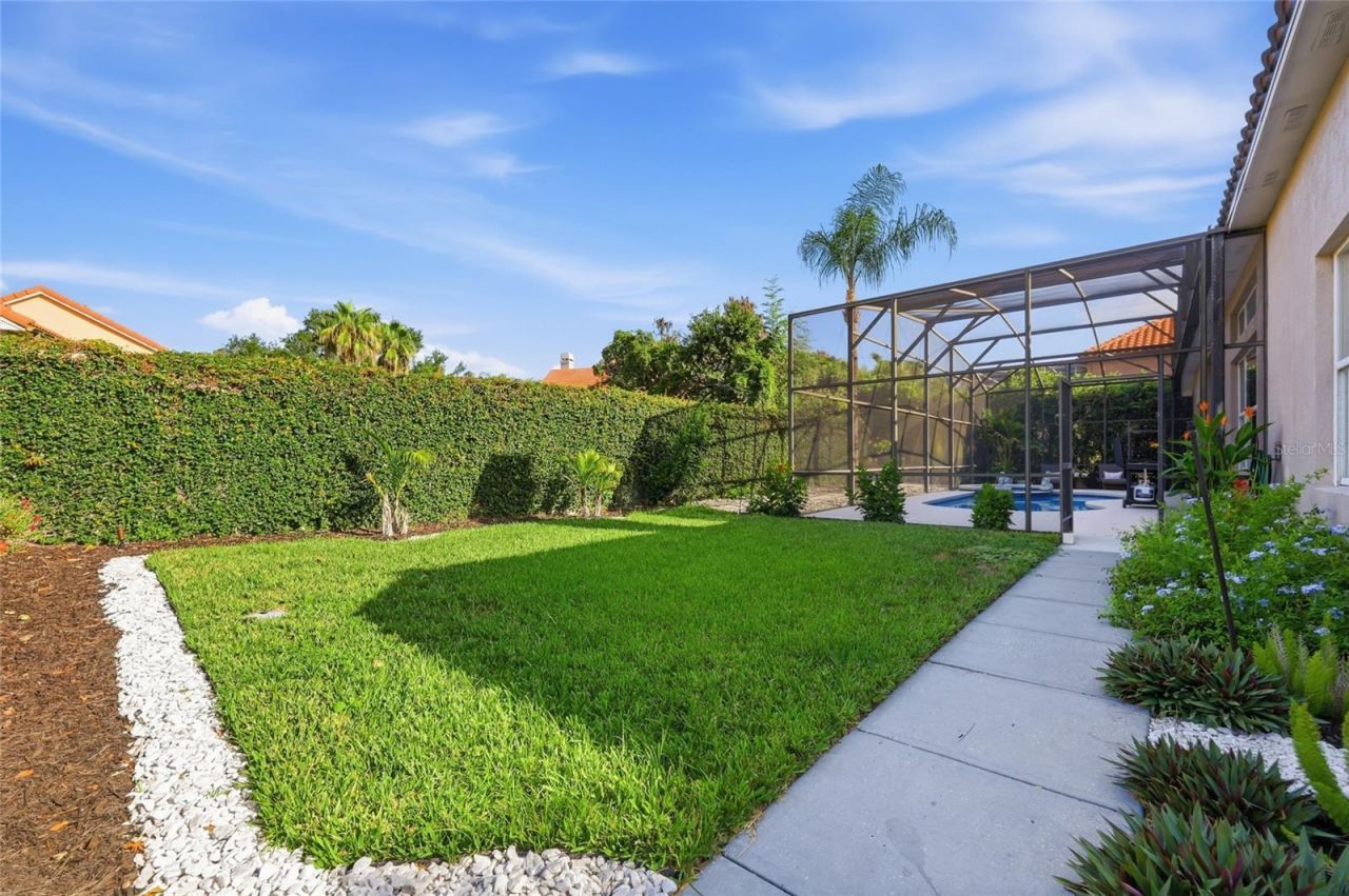 2426 Baesel View Drive, Orlando, FL 32835 Photo