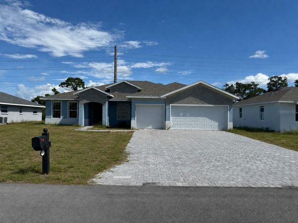 9024 EVELYN ROAD , ENGLEWOOD, FL 34224