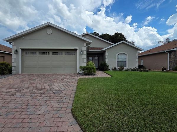 4063 BIRKDALE DRIVE , LAKE WALES, FL 33859