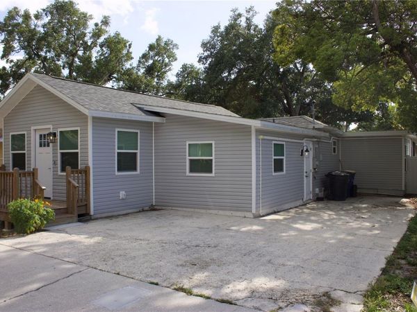 1574 EWING AVENUE , CLEARWATER, FL 33756