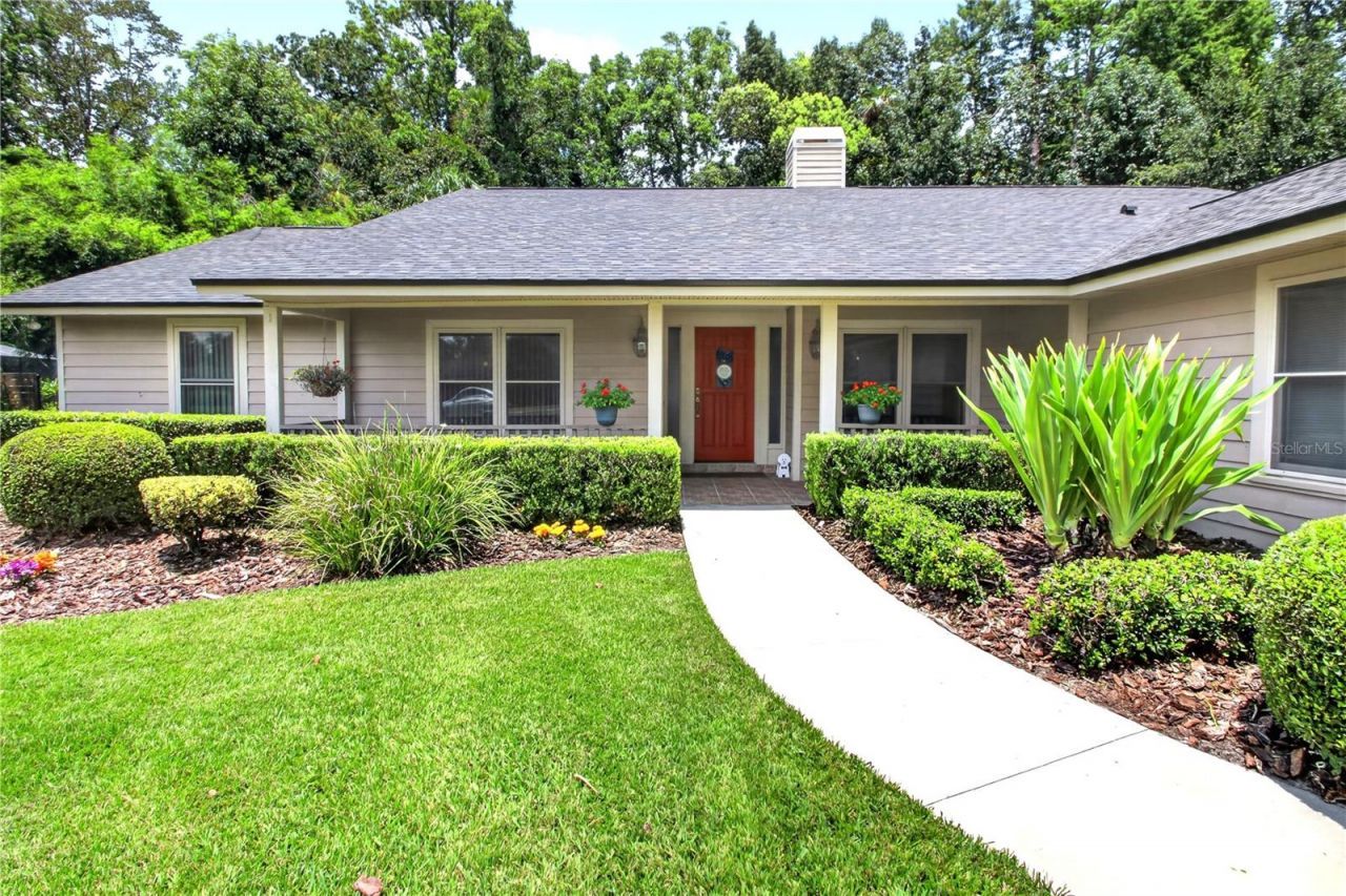 616 Riverpark Circle, Longwood, FL 32779 Main Photo