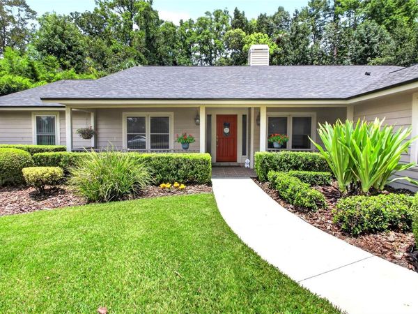 616 RIVERPARK CIRCLE , LONGWOOD, FL 32779