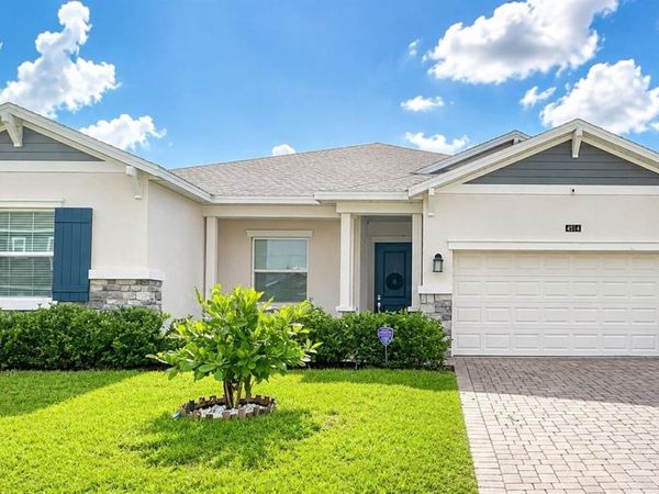 4514 HILLINGDAM ROAD , DAVENPORT, FL 33837