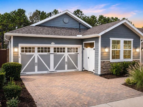 372 ALCOVE DRIVE, GROVELAND, FL 34736