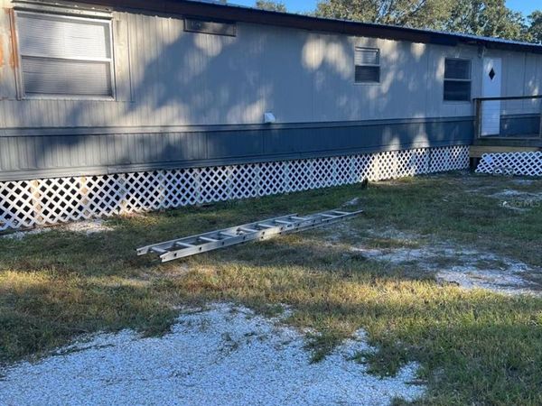 4015 SHADY OAK DRIVE E, LAKELAND, FL 33809