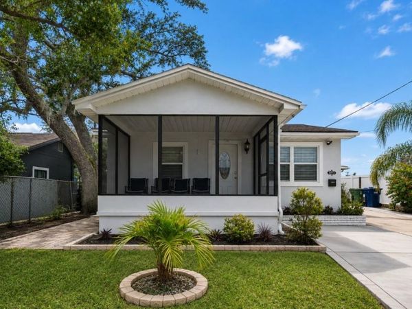 8912 N 40TH STREET , TAMPA, FL 33604