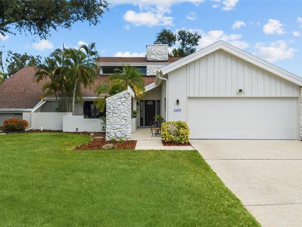 3659 TORREY PINES BOULEVARD , SARASOTA, FL 34238