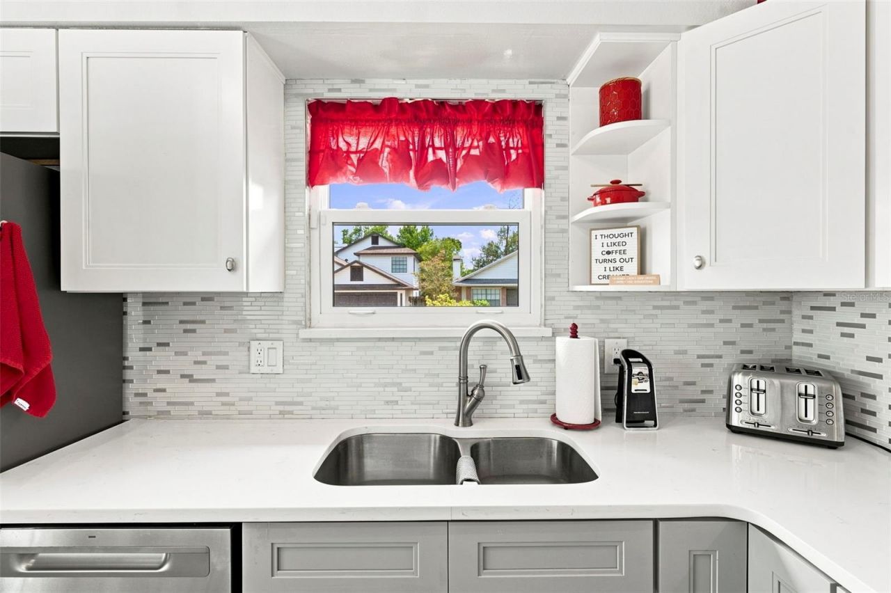 2234 Springflower Dr., Clearwater, FL 33763 Photo
