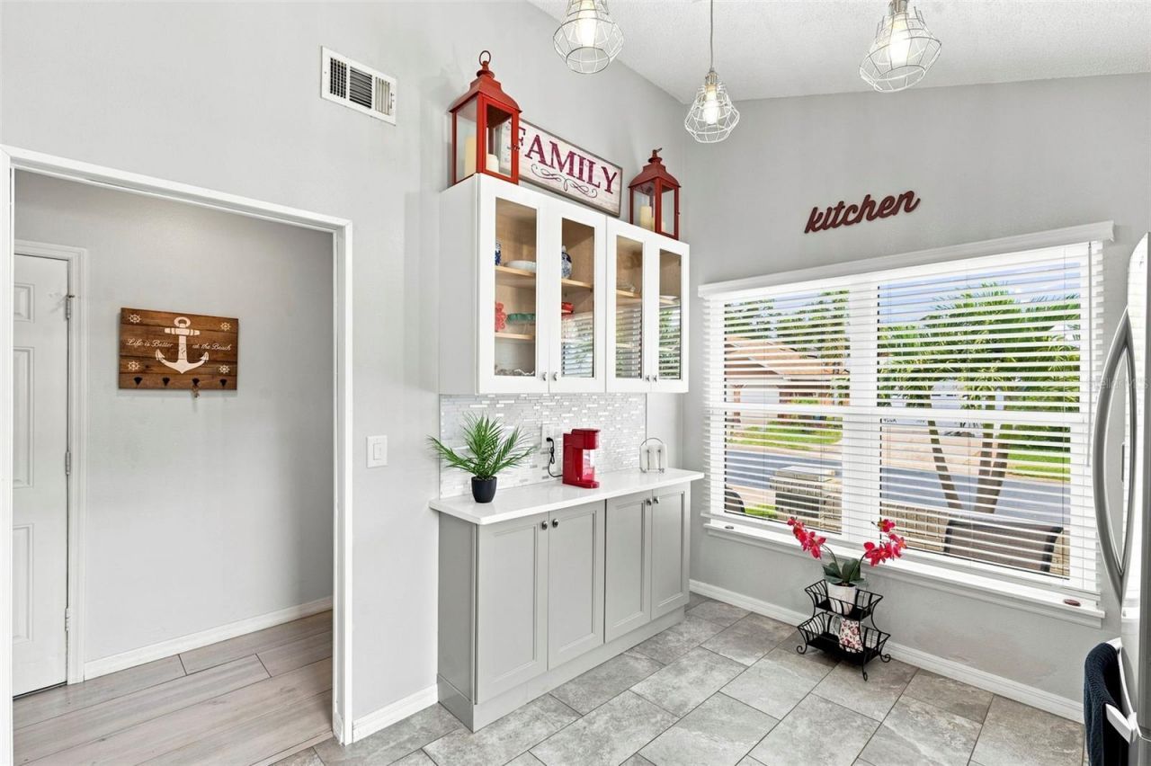 2234 Springflower Dr., Clearwater, FL 33763 Photo
