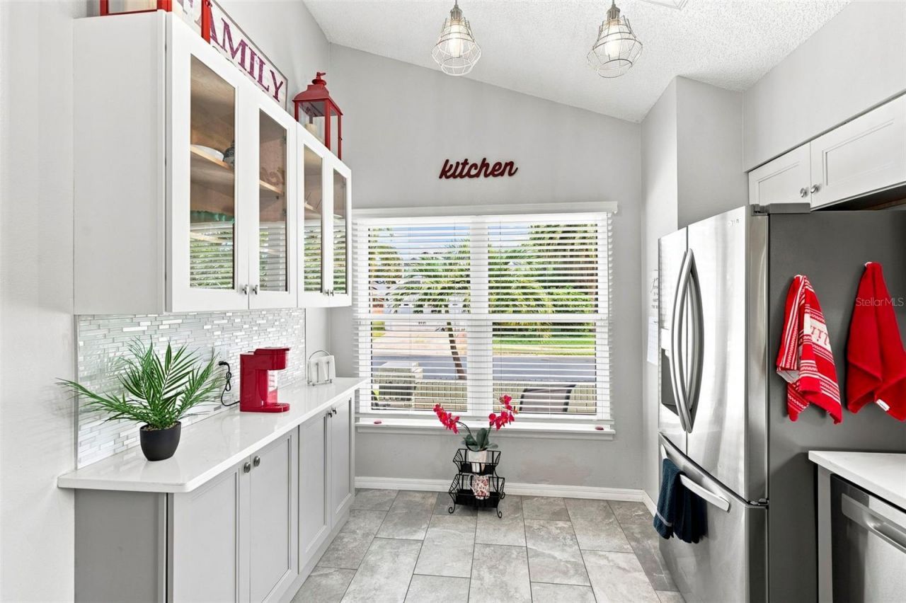 2234 Springflower Dr., Clearwater, FL 33763 Photo