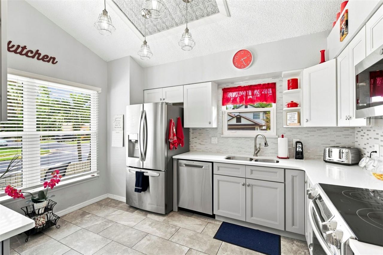 2234 Springflower Dr., Clearwater, FL 33763 Photo
