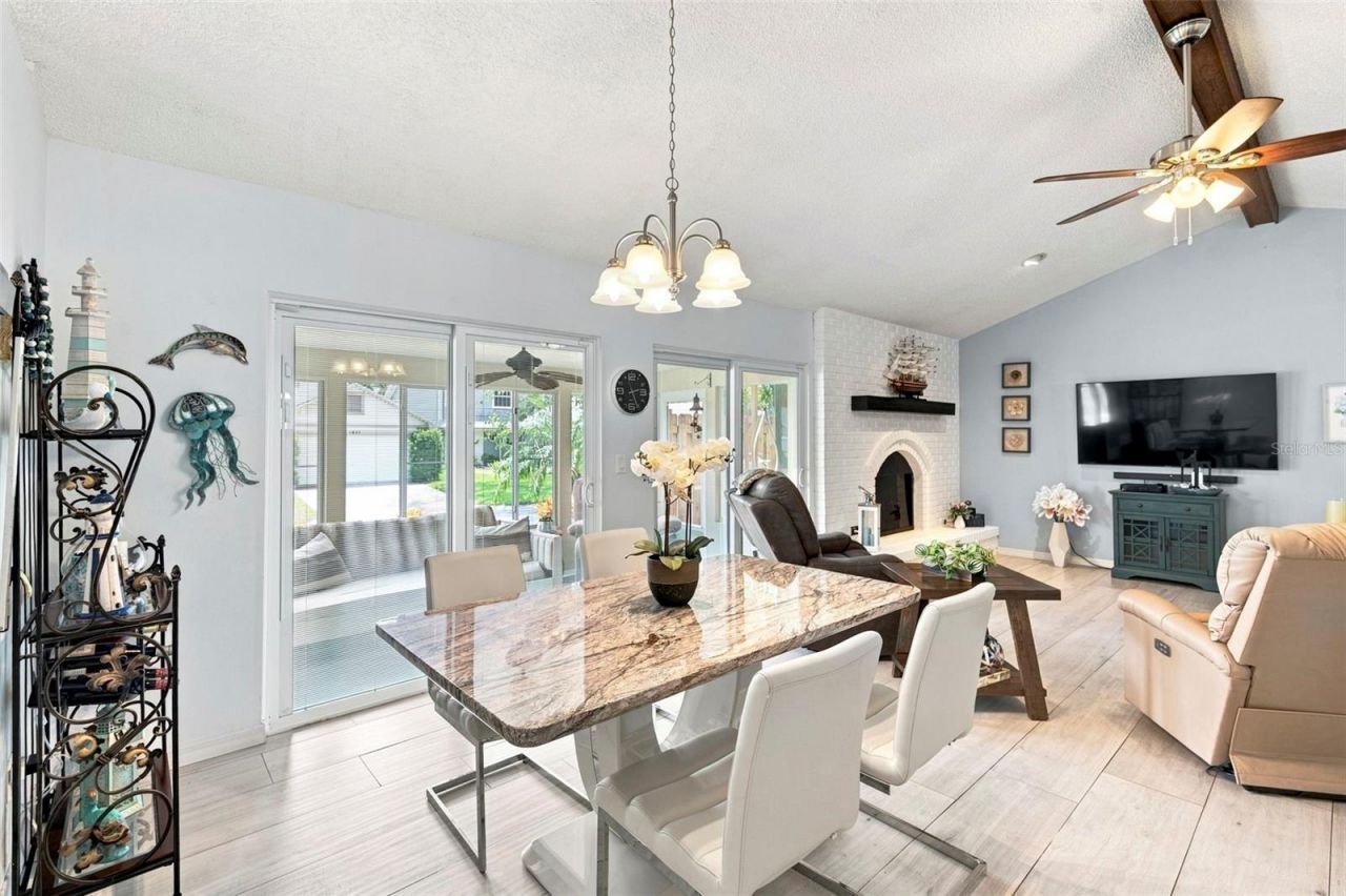 2234 Springflower Dr., Clearwater, FL 33763 Photo