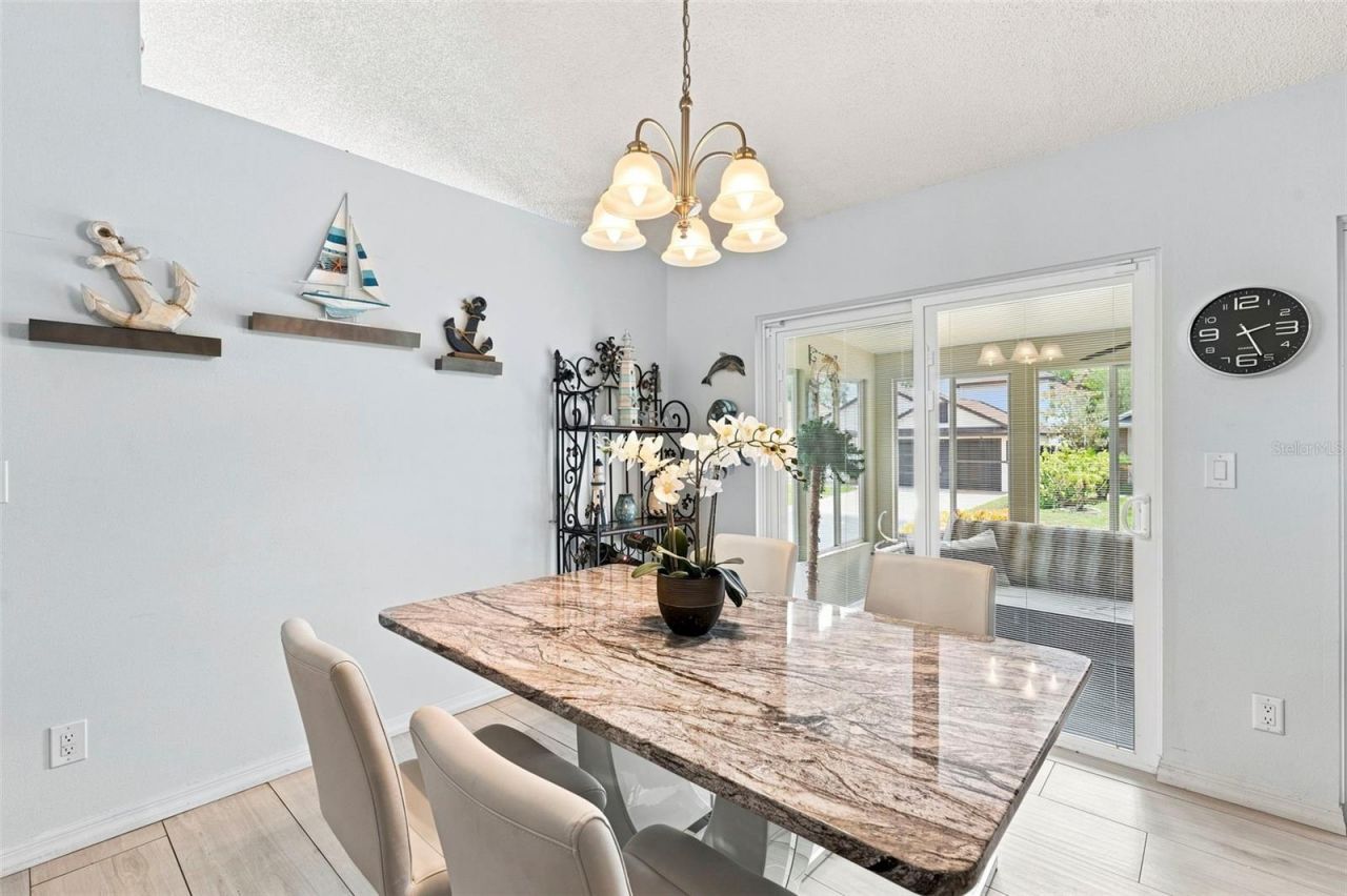 2234 Springflower Dr., Clearwater, FL 33763 Photo