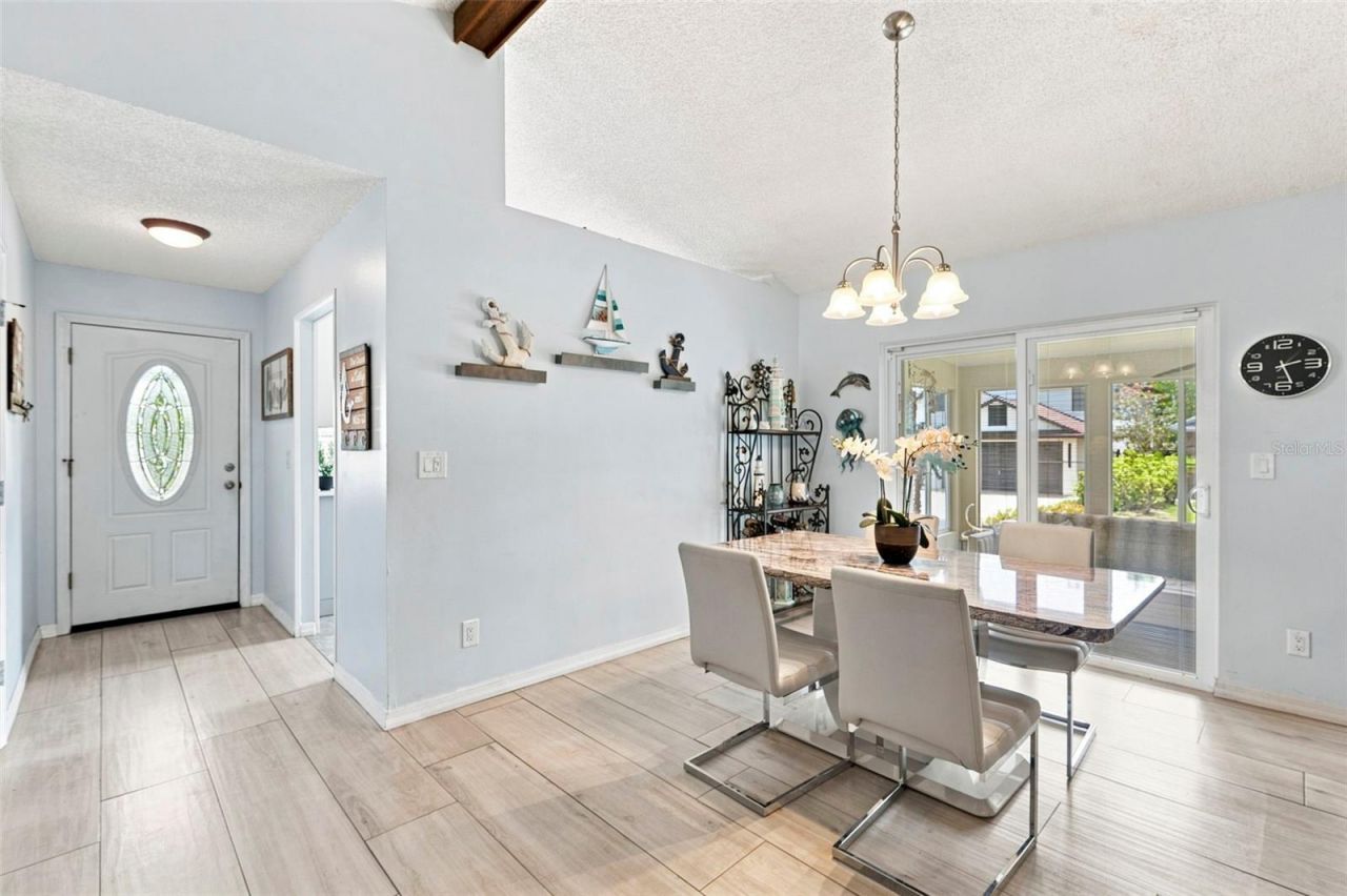 2234 Springflower Dr., Clearwater, FL 33763 Photo