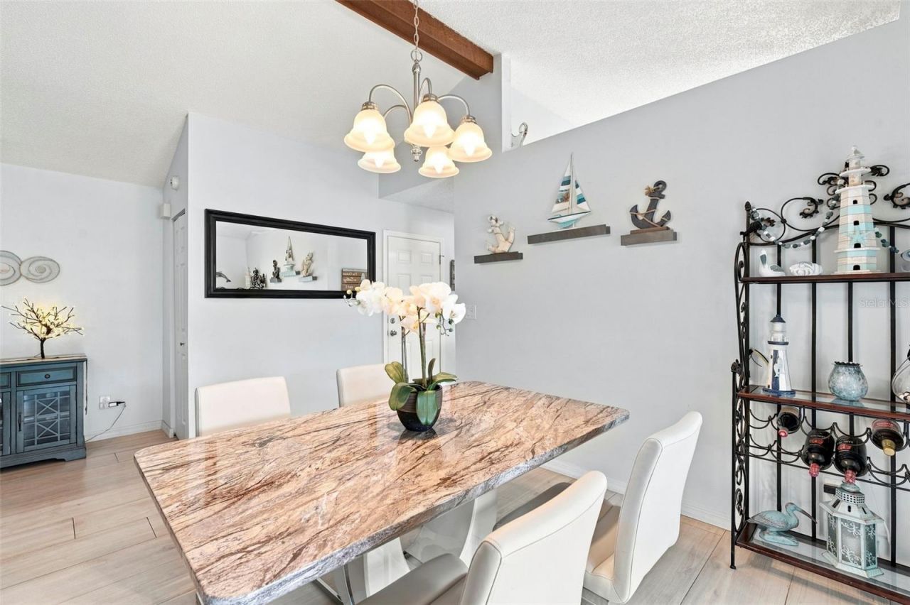 2234 Springflower Dr., Clearwater, FL 33763 Photo