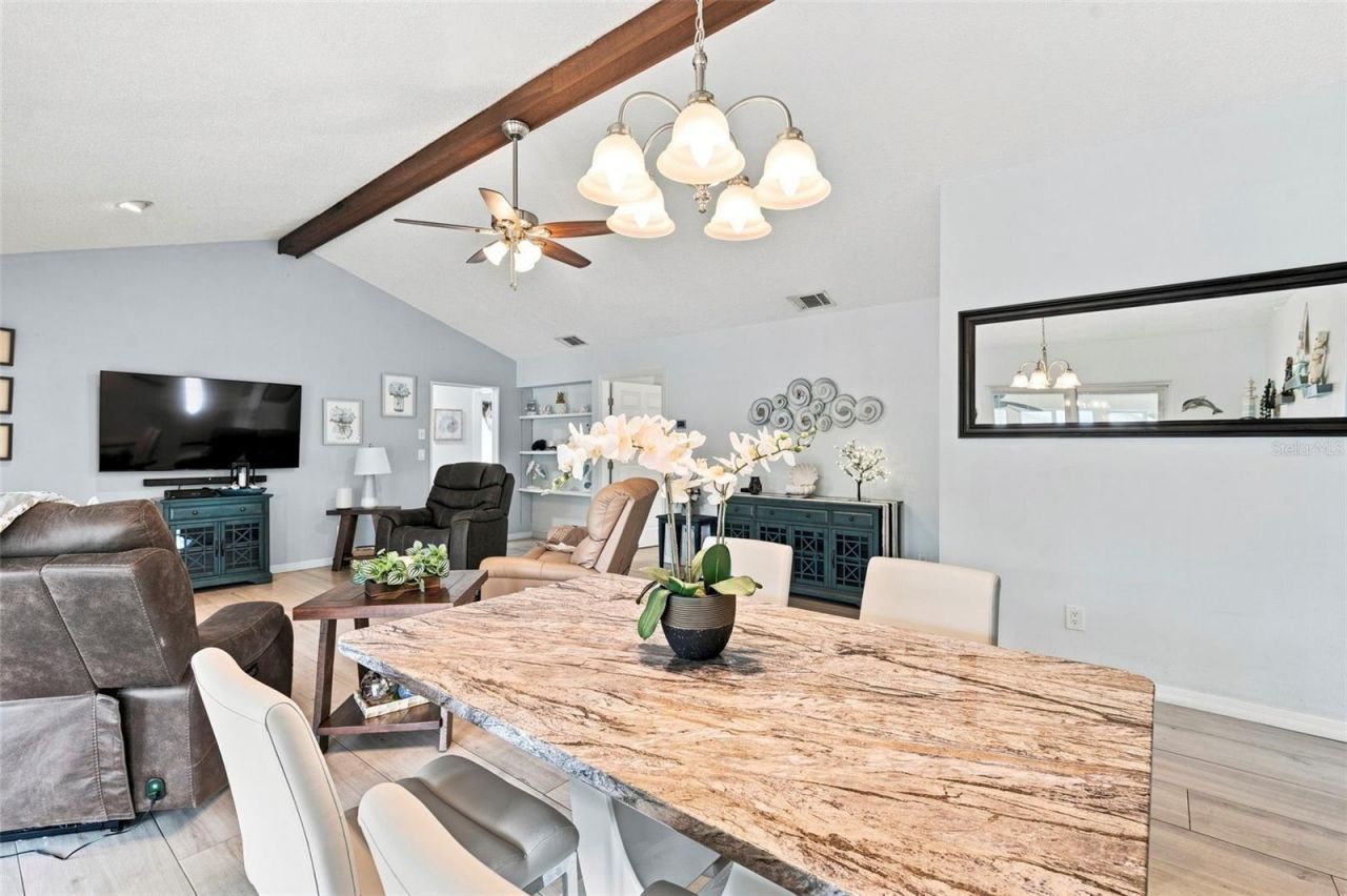 2234 Springflower Dr., Clearwater, FL 33763 Photo
