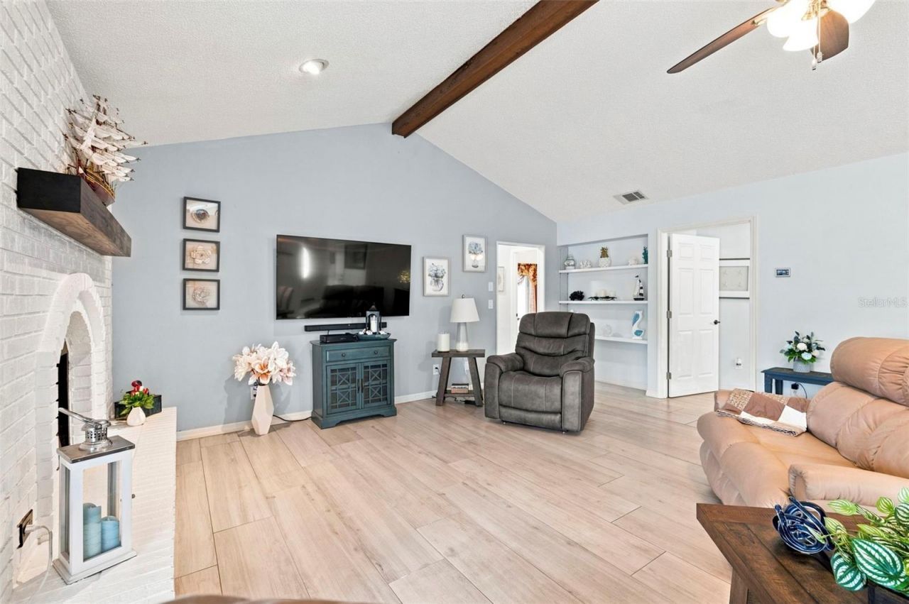 2234 Springflower Dr., Clearwater, FL 33763 Photo