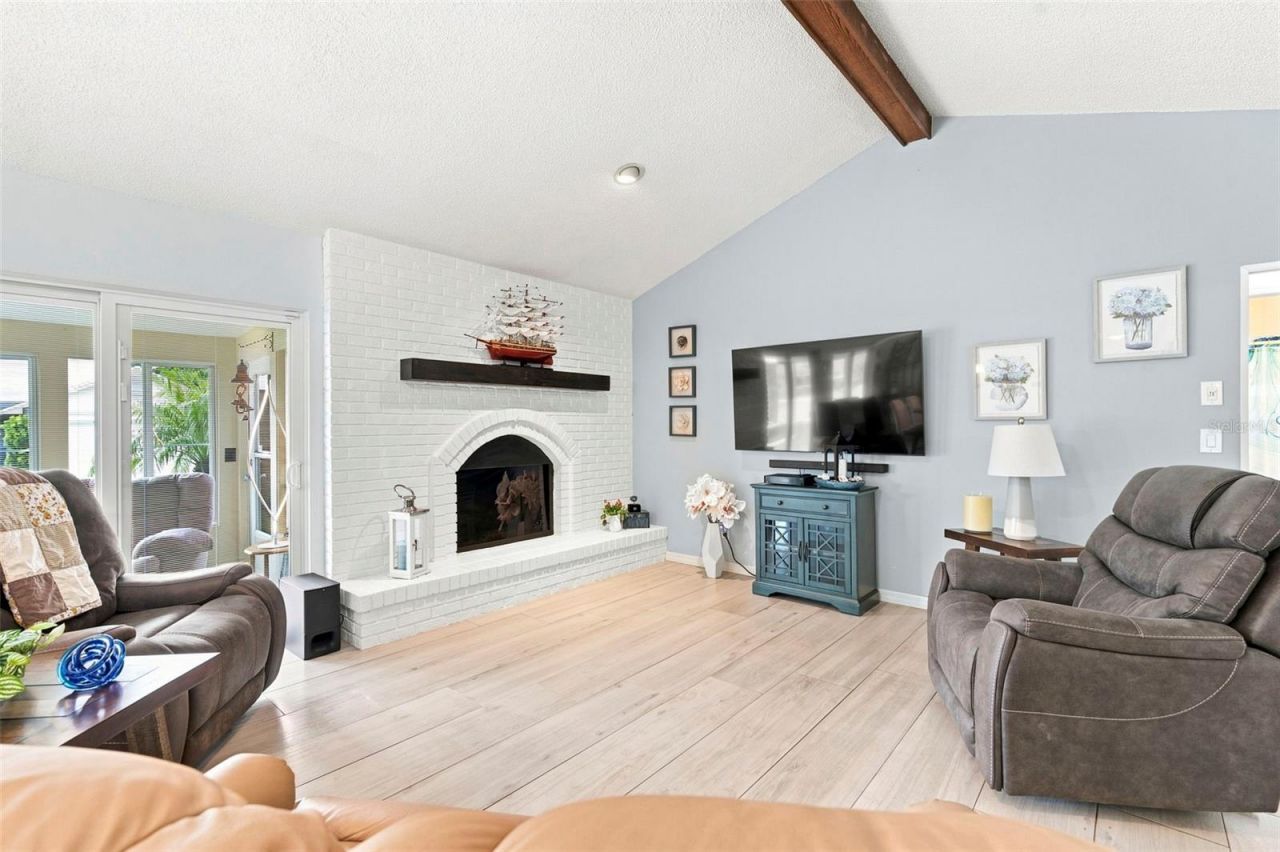 2234 Springflower Dr., Clearwater, FL 33763 Photo