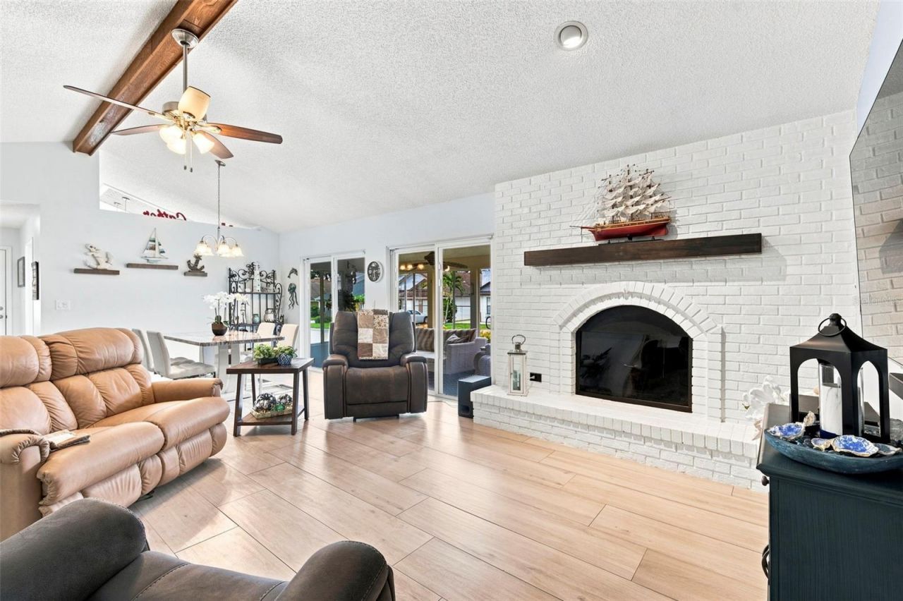 2234 Springflower Dr., Clearwater, FL 33763 Photo