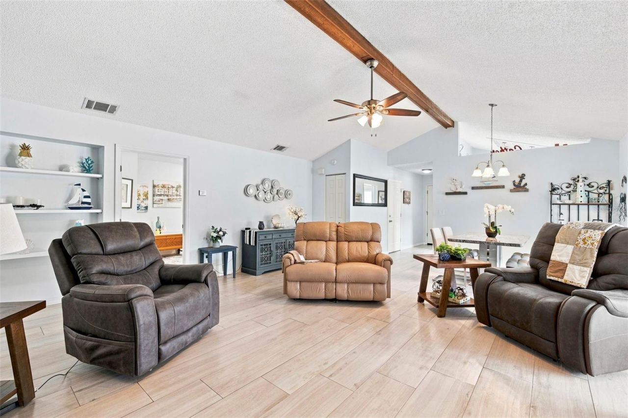 2234 Springflower Dr., Clearwater, FL 33763 Photo