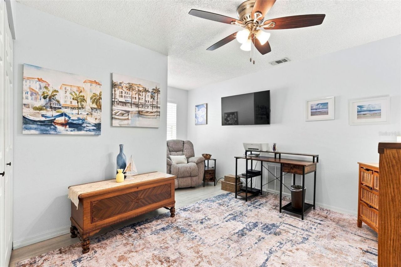 2234 Springflower Dr., Clearwater, FL 33763 Photo