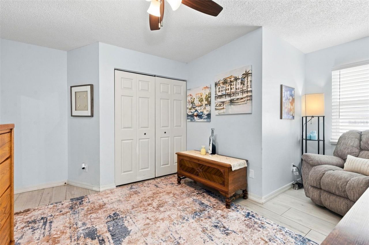 2234 Springflower Dr., Clearwater, FL 33763 Photo