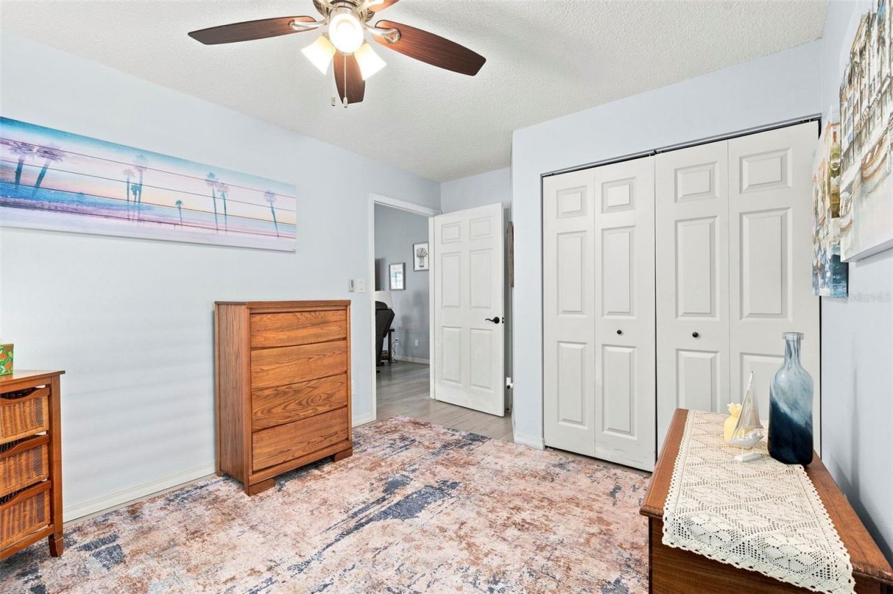 2234 Springflower Dr., Clearwater, FL 33763 Photo