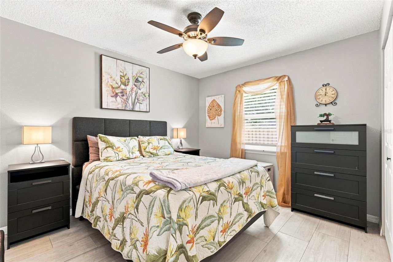 2234 Springflower Dr., Clearwater, FL 33763 Photo