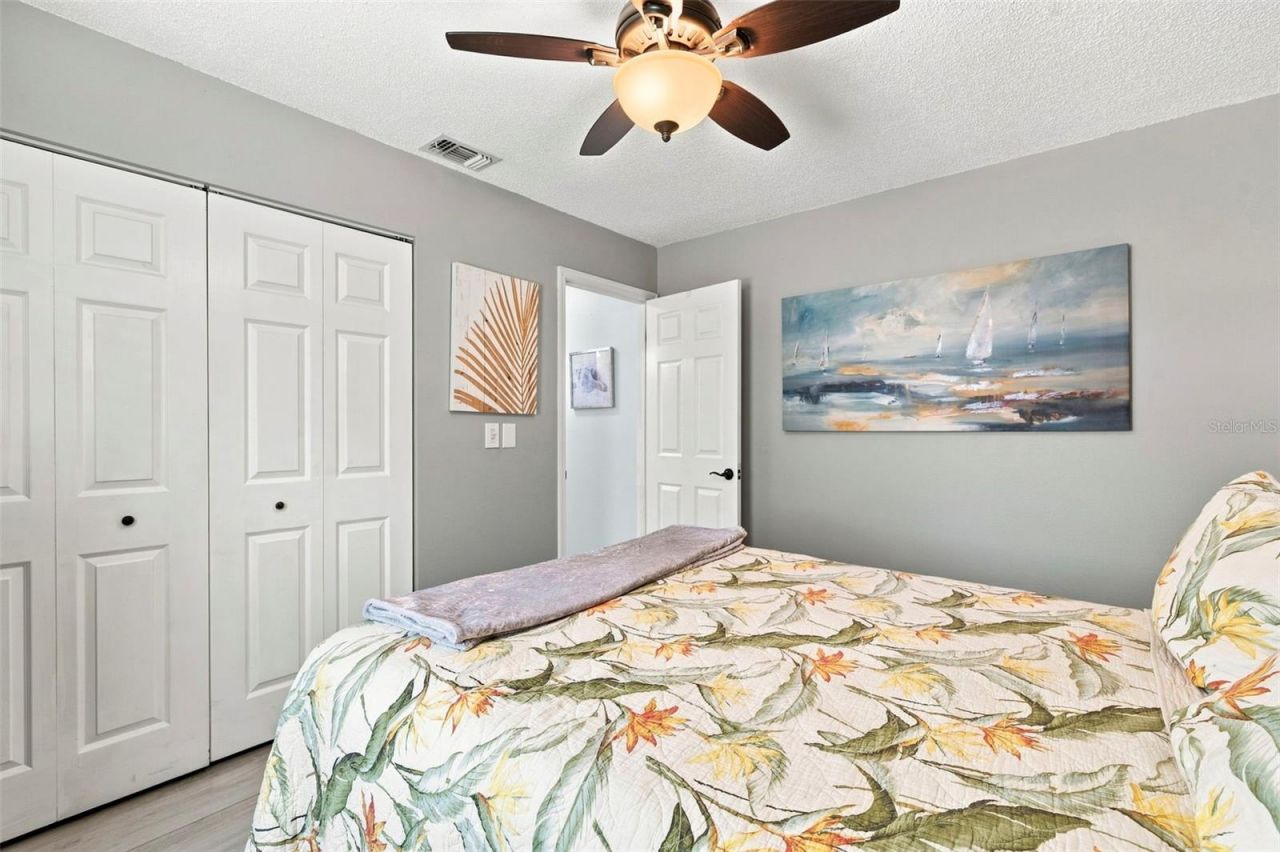 2234 Springflower Dr., Clearwater, FL 33763 Photo