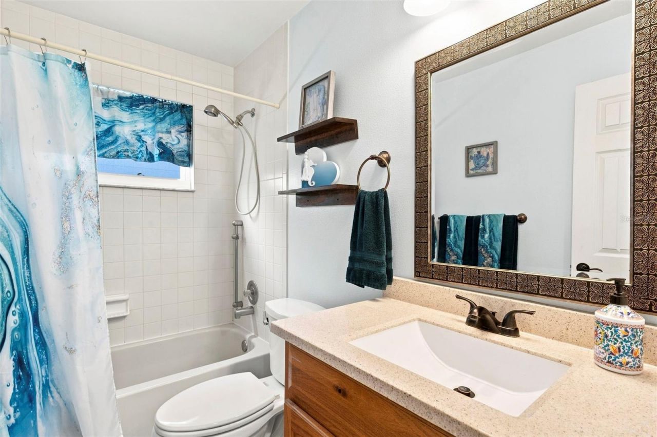 2234 Springflower Dr., Clearwater, FL 33763 Photo