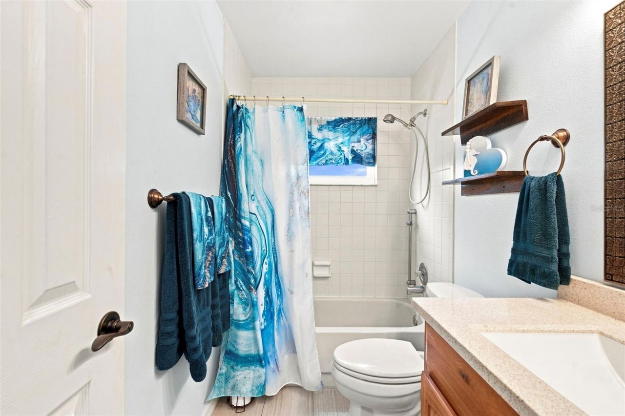 2234 Springflower Dr., Clearwater, FL 33763 Photo