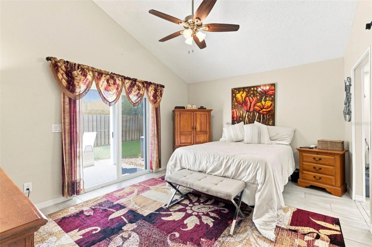 2234 Springflower Dr., Clearwater, FL 33763 Photo