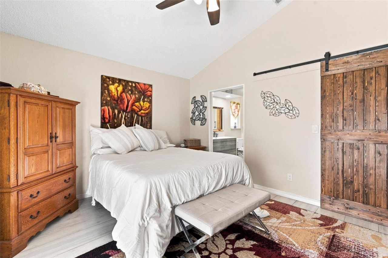 2234 Springflower Dr., Clearwater, FL 33763 Photo