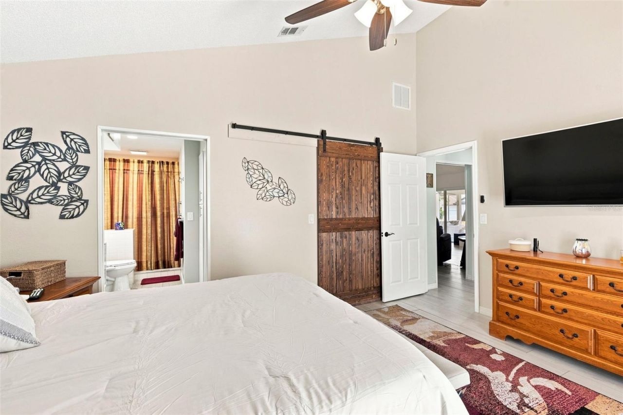 2234 Springflower Dr., Clearwater, FL 33763 Photo