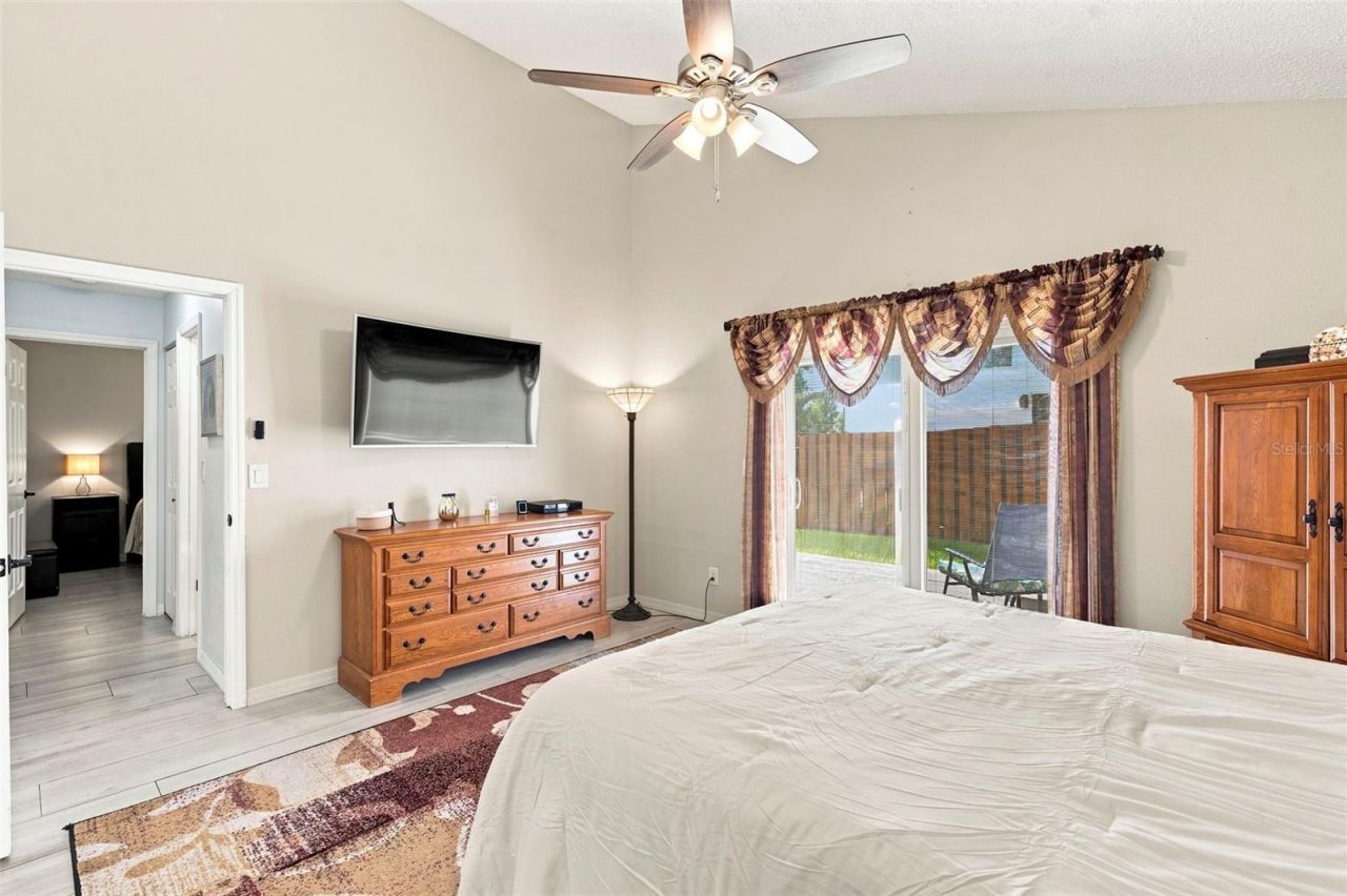 2234 Springflower Dr., Clearwater, FL 33763 Photo
