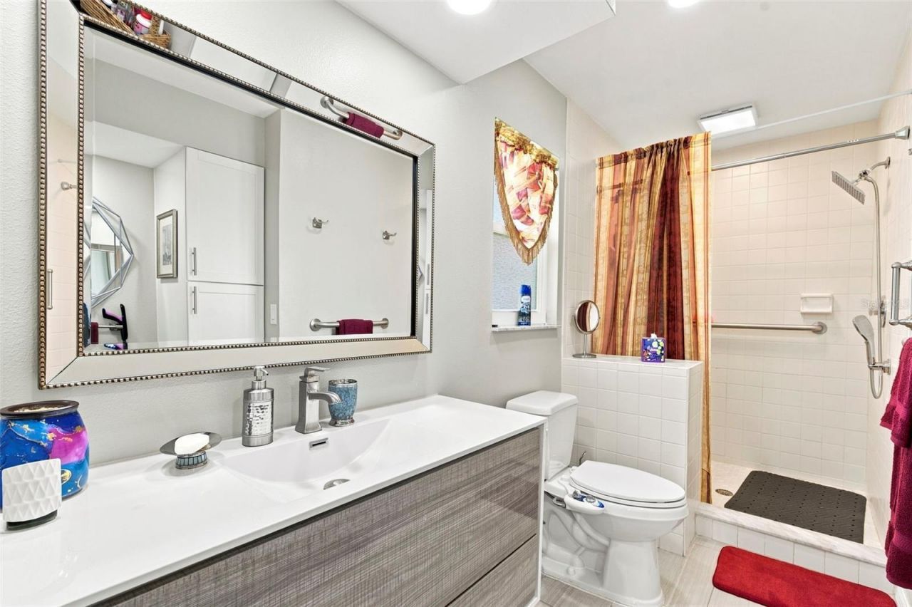 2234 Springflower Dr., Clearwater, FL 33763 Photo
