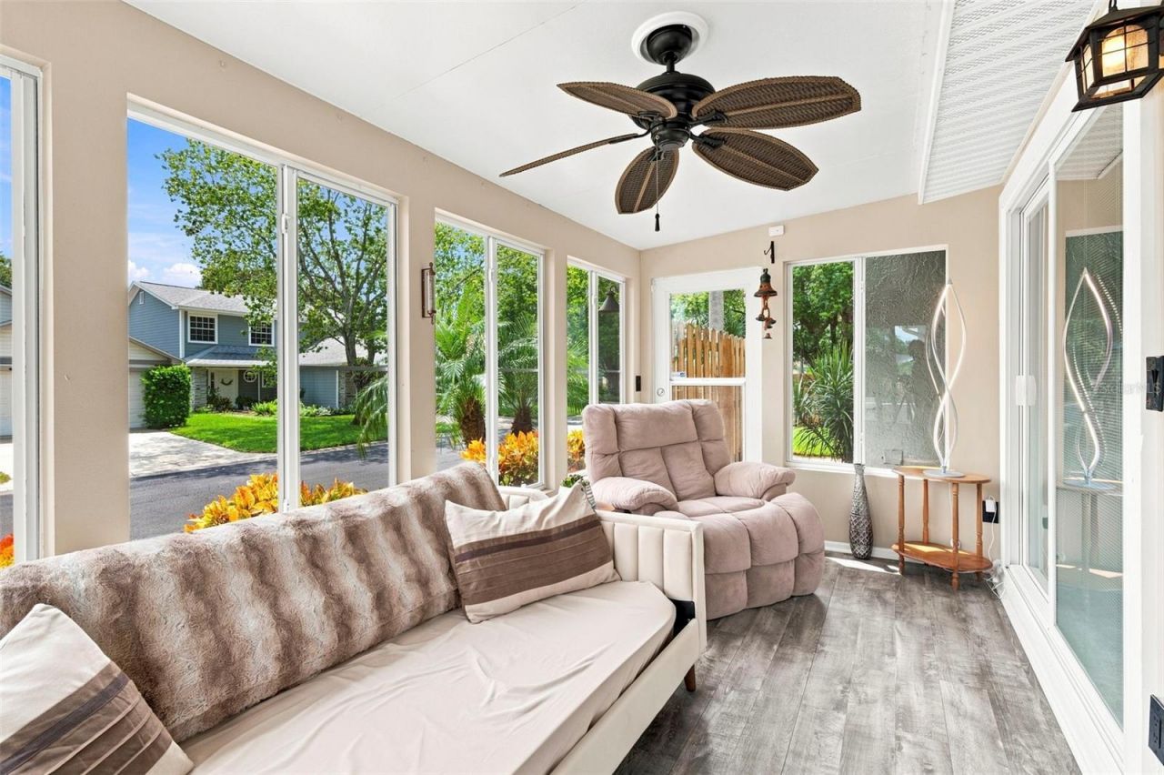 2234 Springflower Dr., Clearwater, FL 33763 Photo