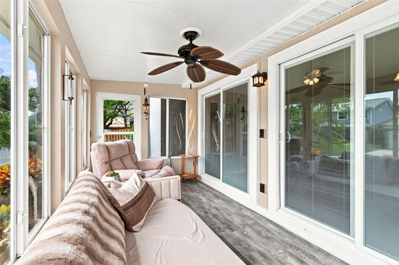 2234 Springflower Dr., Clearwater, FL 33763 Photo