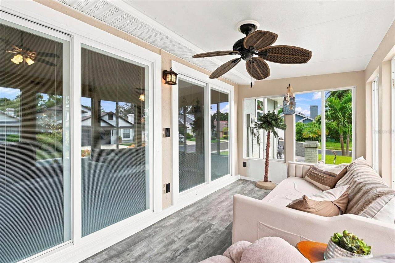 2234 Springflower Dr., Clearwater, FL 33763 Photo