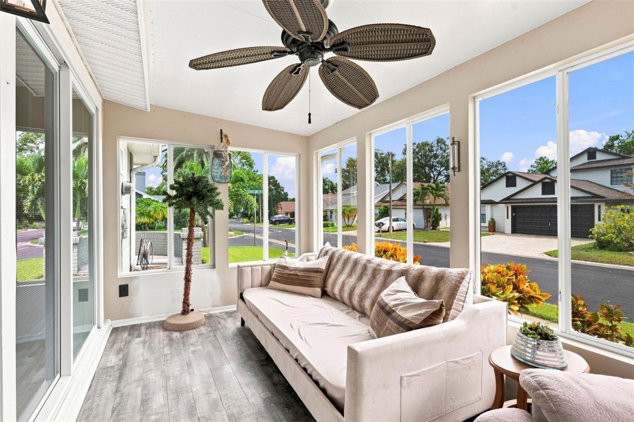2234 Springflower Dr., Clearwater, FL 33763 Photo