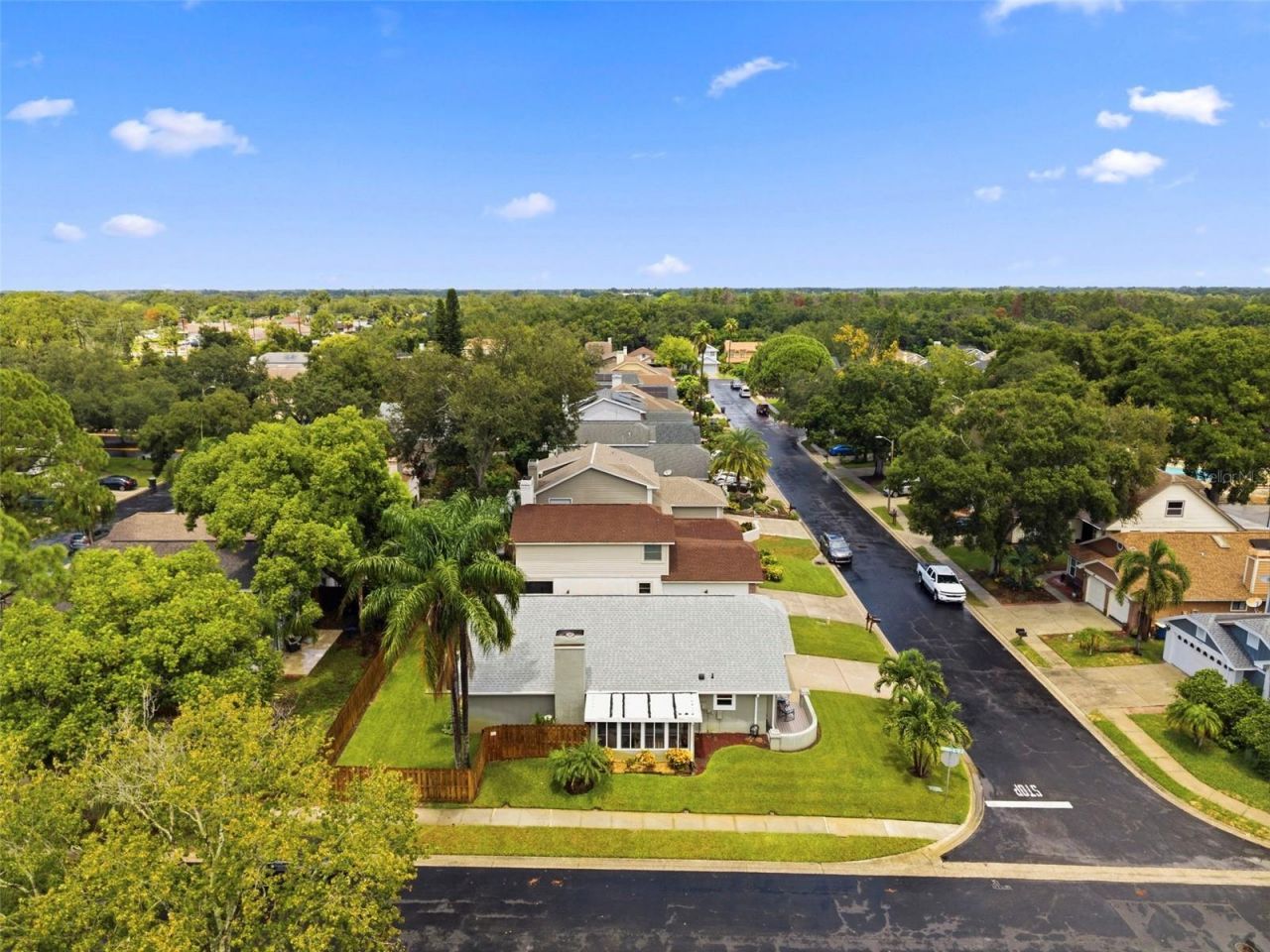 2234 Springflower Dr., Clearwater, FL 33763 Photo
