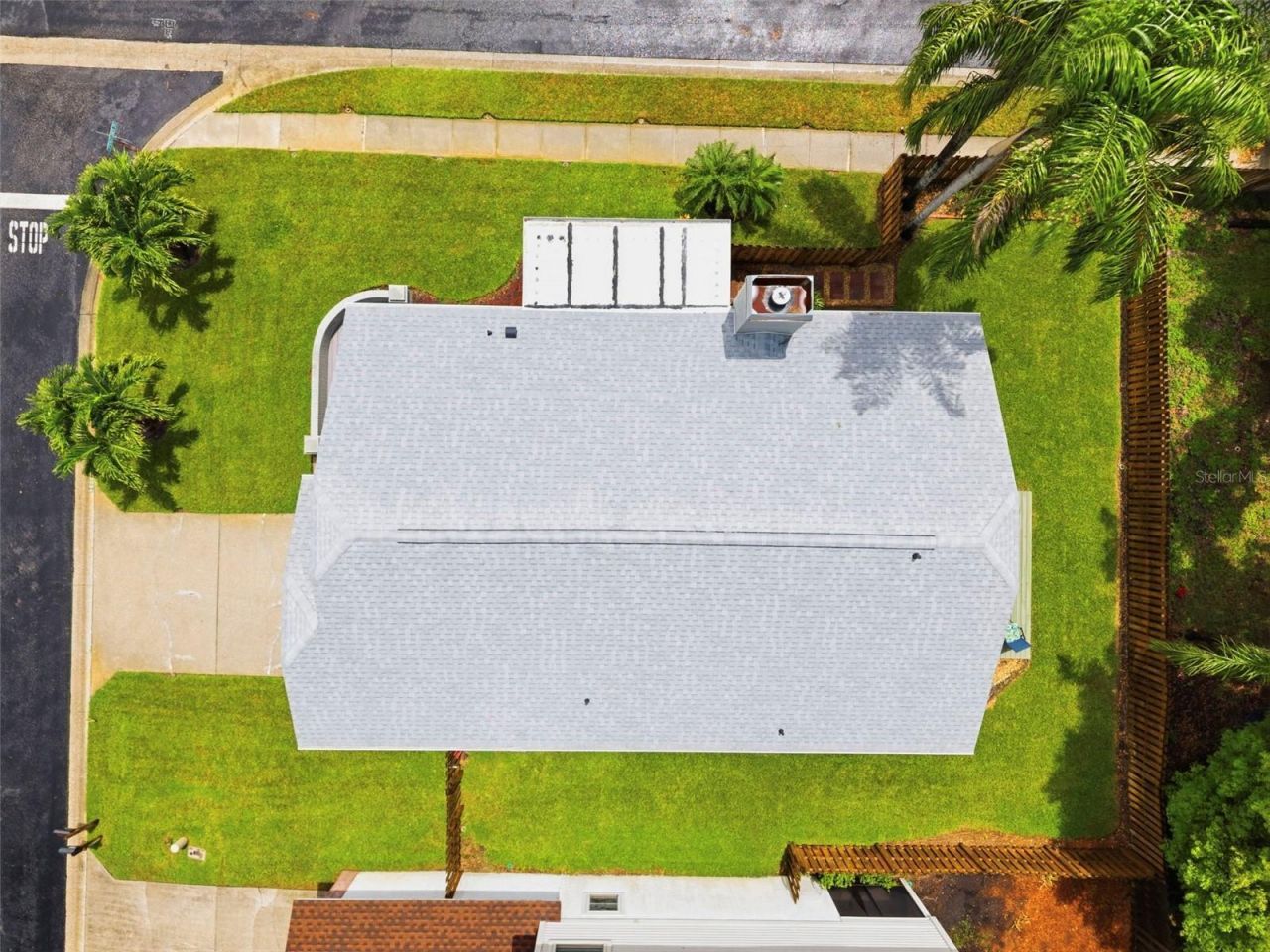 2234 Springflower Dr., Clearwater, FL 33763 Photo